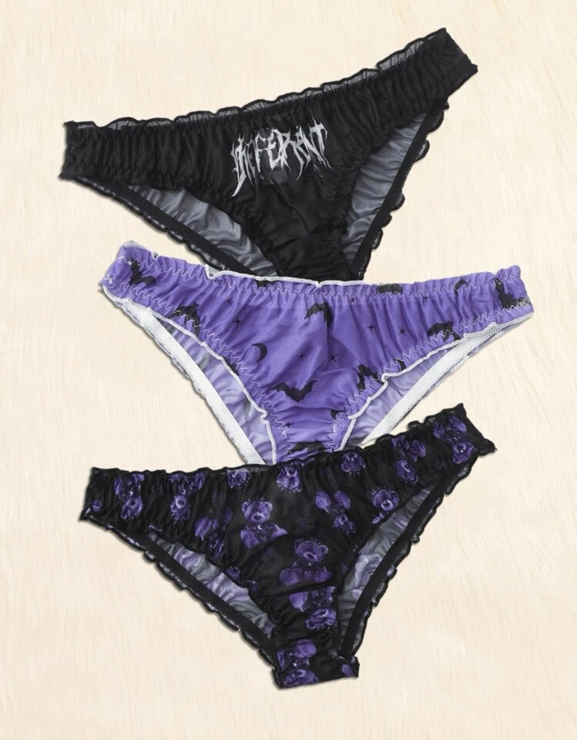 💜𝓤𝓷𝓭𝓲𝓮𝓼 𝓭𝓪𝔂𝓽𝓲𝓶𝓮 💜