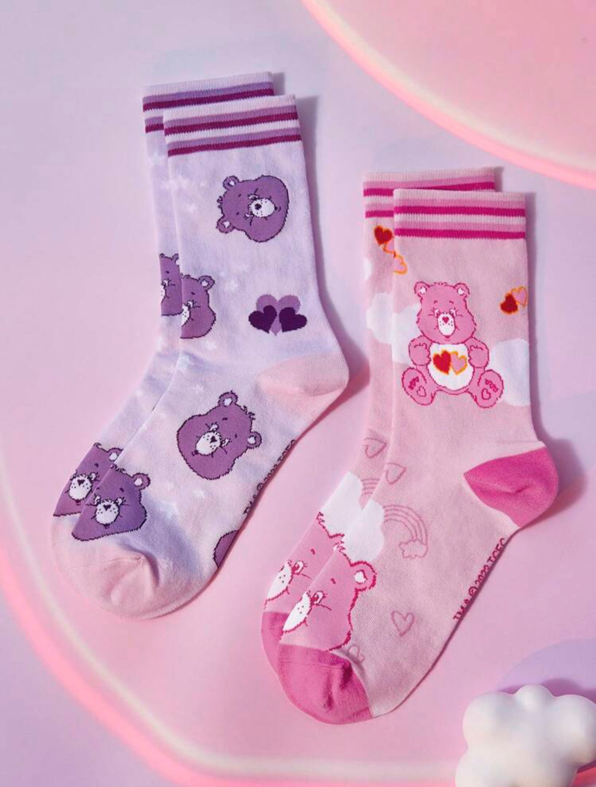 โ ๏ธ ๐ญ๐ช๐๐ฝ๐ฒ๐ถ๐ฎ ๐ข๐ธ๐ฌ๐ด๐ผโ ๏ธ