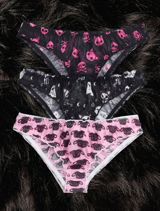 🩷𝓤𝓷𝓭𝓲𝓮𝓼 𝓝𝓲𝓰𝓱𝓽𝓽𝓲𝓶𝓮🩷