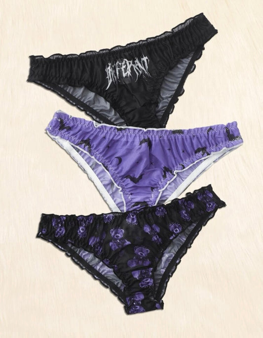 💜𝓤𝓷𝓭𝓲𝓮𝓼 𝓭𝓪𝔂𝓽𝓲𝓶𝓮 💜