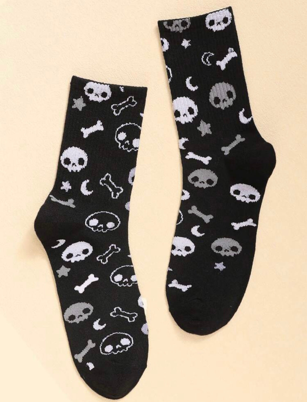 ☠️ 𝓝𝓲𝓰𝓱𝓽𝓽𝓲𝓶𝓮 𝓢𝓸𝓬𝓴𝓼☠️